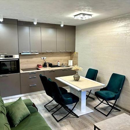 Villa Moste 3-Free Parking&Pool, Ev Station Ljubljana Dış mekan fotoğraf