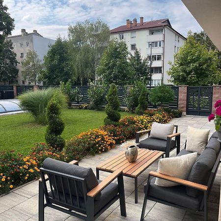 Villa Moste 3-Free Parking&Pool, Ev Station Ljubljana Dış mekan fotoğraf