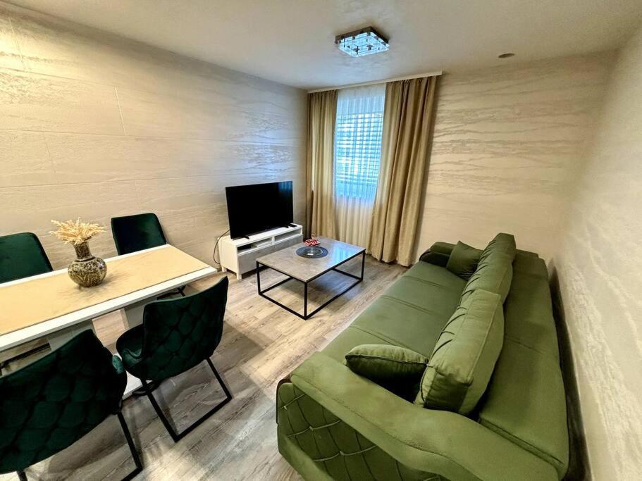 Villa Moste 3-Free Parking&Pool, Ev Station Ljubljana Dış mekan fotoğraf