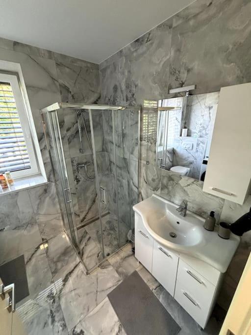 Villa Moste 3-Free Parking&Pool, Ev Station Ljubljana Dış mekan fotoğraf