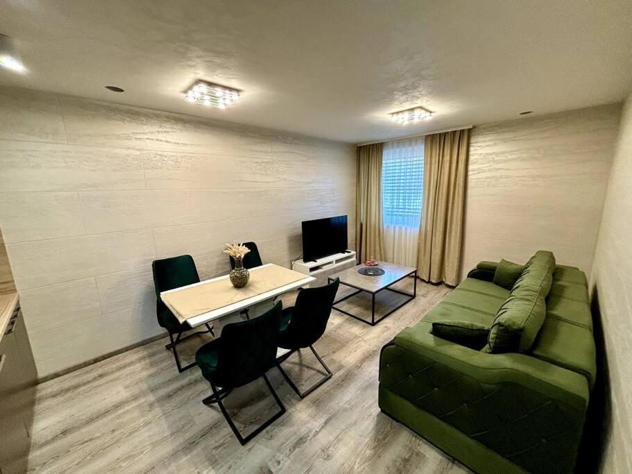 Villa Moste 3-Free Parking&Pool, Ev Station Ljubljana Dış mekan fotoğraf
