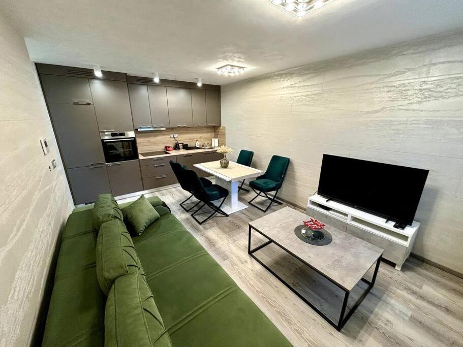 Villa Moste 3-Free Parking&Pool, Ev Station Ljubljana Dış mekan fotoğraf