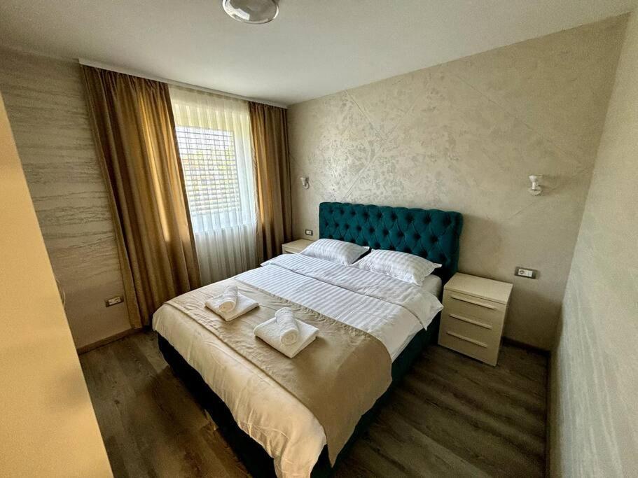 Villa Moste 3-Free Parking&Pool, Ev Station Ljubljana Dış mekan fotoğraf