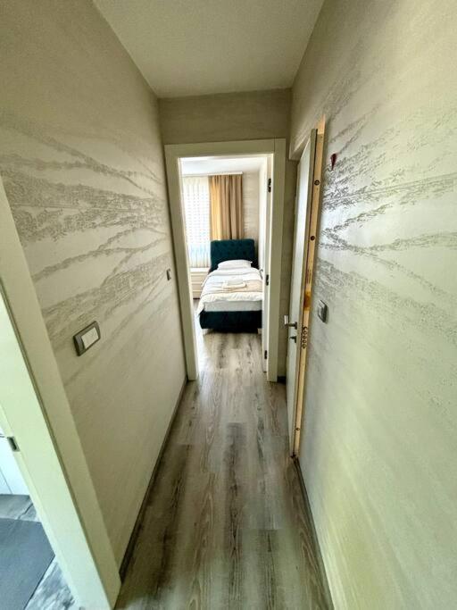 Villa Moste 3-Free Parking&Pool, Ev Station Ljubljana Dış mekan fotoğraf