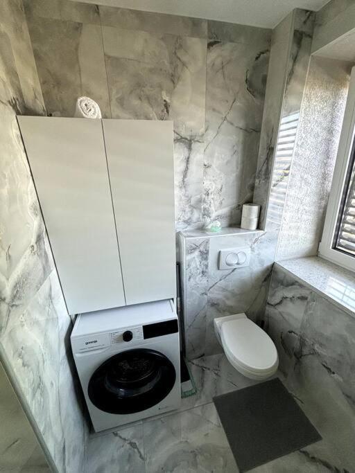 Villa Moste 3-Free Parking&Pool, Ev Station Ljubljana Dış mekan fotoğraf
