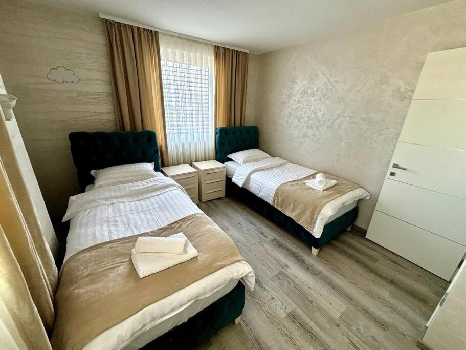 Villa Moste 3-Free Parking&Pool, Ev Station Ljubljana Dış mekan fotoğraf