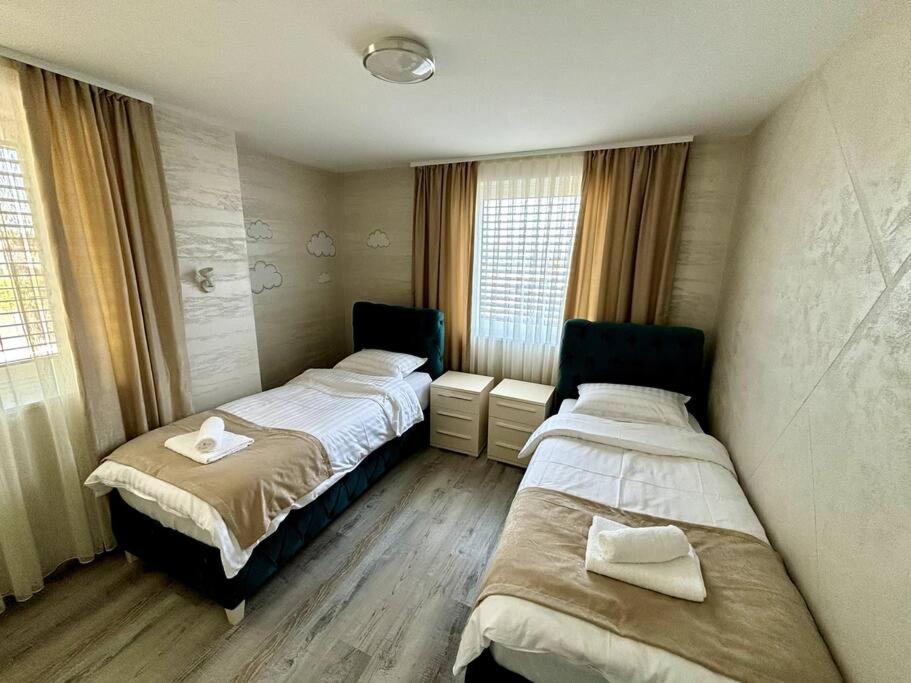 Villa Moste 3-Free Parking&Pool, Ev Station Ljubljana Dış mekan fotoğraf